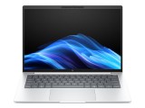 HP EliteBook 8 G1a 13,3 Silver C14ZZET#AKC