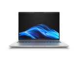 HP EliteBook 8 G1a 14 Silver C15A0ET#AKC