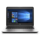 HP EliteBook 820 G3 / Intel i5-6300U / 8GB / 256GB SSD / CAM / FHD / HU / Intel HD Graphics / Win 10 Pro 64-bit használt laptop