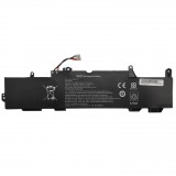 HP EliteBook 830 840 G5 11.4V 4100mAh utángyártott laptop akkumulátor