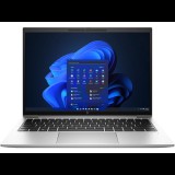 HP EliteBook 830 G9 Laptop Win 11 Pro szürke (6F6D9EA) (6F6D9EA) - Notebook