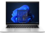 HP EliteBook 840 G10 Laptop Win 11 Pro szürke (819A8EA)
