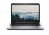 HP ELITEBOOK 840 G3 (Core i5, 6th gen, Skylake / 2.4GHz / 8GB DDR4 / 256GB SSD / FULL HD )