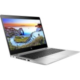 HP Elitebook 840 G6 ( Intel Core i5 - 8265u | 8GB DDR4 | 256GB SSD | 14" FULL HD IPS | Magyar billentyűzet )