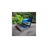 HP EliteBook 840 i7-4600U/8/512SSD/FHD/14" Laptop