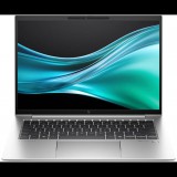 HP EliteBook 845 G11 A26S7EA#AKC Silver (A26S7EA#AKC)