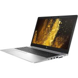 HP EliteBook 850 G5 ( Intel Core i5 - 8350U | 16GB DDR4 | 256GB SSD | 15,6" FULL HD IPS )