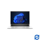 HP EliteBook 865 G9 Silver (Renew) 930Y7E8R#ABD