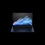 HP Elitebook Ultra G1 Laptop Kék (14" / Intel Core Ultra 5-226V / 16GB / 512GB SSD / Win 11 Pro) (B69FNET#AKC)