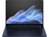 HP Elitebook Ultra G1i Blue B69FMET#AKC