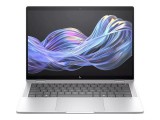 HP EliteBook X Flip G1i Silver B69FLET#AKC