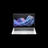 HP Elitebook X G1a Laptop Ezüst (14" / AMD Ryzen AI 7 PRO 360 / 32GB / 1TB SSD / Win 11 Pro) (B69FKET#AKC)