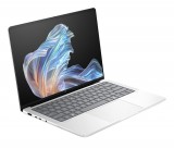 HP EliteBook X G1a Silver B69FKET#AKC
