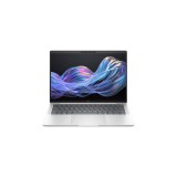 HP Elitebook X G1i Silver B69FHET#AKC