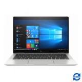 HP EliteBook x360 1030 G4 Silver (Renew) 7YL03EAR