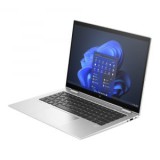 HP Elitebook x360 1040 G10 Laptop Win 11 Pro ezüst (9M453AT)
