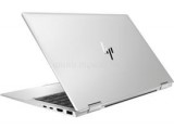 HP EliteBook x360 1040 G7 Touch | Intel Core i5-10210U 1.6 | 16GB DDR4 | 1000GB SSD | 0GB HDD | 14" Touch | 1920X1080 (FULL HD) | Intel UHD Graphics | W10 P64