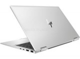 HP EliteBook x360 1040 G7 Touch | Intel Core i5-10210U 1.6 | 16GB DDR4 | 2000GB SSD | 0GB HDD | 14" Touch | 1920X1080 (FULL HD) | Intel UHD Graphics | W10 P64