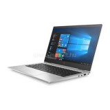 HP EliteBook x360 830 G7 Touch | Intel Core i5-10210U 1.6 | 16GB DDR4 | 1000GB SSD | 0GB HDD | 13,3" Touch | 1920X1080 (FULL HD) | Intel UHD Graphics | W10 P64
