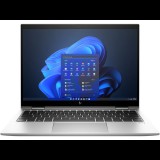 HP EliteBook x360 830 G9 Laptop Win 11 Pro ezüst (6T1M8EA) (6T1M8EA) - Notebook