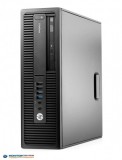 HP EliteDesk 705 G2 SFF