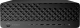 HP EliteDesk 8 G1i SFF Black A55SGET#AKC