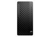 HP EliteDesk 8 G1i SFF Black A55SHET#AKC
