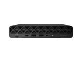 HP EliteDesk 8 Mini G1i Black 999A8ET#AKC