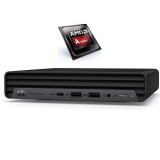 HP EliteDesk 805 G6 Tiny