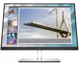 HP EliteDisplay E24i G4 24" FullHD IPS