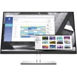 HP EliteDisplay E27q G4 (9VG82AA#ABB) - Monitor