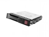 HP Enterprise 600GB 2,5 12G SAS - 2,5 - 600 GB - 15000 RPM 870757-B21