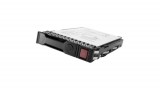HP Enterprise 900GB 2,5 12G SAS - 2,5 - 900 GB - 15000 RPM