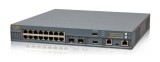 HP Enterprise Aruba 7010 RW 32 AP Branch Cntlr - kapcsoló - WLAN JW678A
