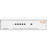 HP Enterprise Aruba Instant ON 1430 5G Switch (R8R44A)