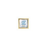 HP Enterprise HPE P49614-B21 Intel Xeon-Gold 6430 2.1GHz 32-core 270W Processor