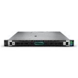 HP Enterprise HPE P57685-421 ProLiant DL320 Gen11 3408U 1.8GHz 8-core 1P 16GB-R 4LFF 1000W PS Server