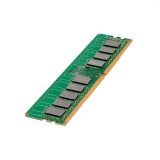 HP Enterprise HPE P64336-B21 16GB (1x16GB) Single Rank x8 DDR5-4800 CAS-40-39-39 Unbuffered Standard Memory Kit