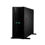 HP Enterprise HPE P71671-425 ProLiant ML350 Gen11 4510 12-core 64GB-R MR408i-o 8SFF 2x960GB SSD 2x1000W RPS EU Server