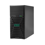 HP Enterprise HPE P77232-425 ProLiant ML30 Gen11 E-2434 3.4GHz 4c 1P 32GB-U 4LFF 2x960GB SSD 800W RPS EU Server