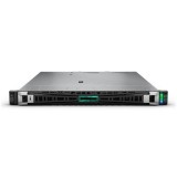 HP Enterprise HPE P77243-425 ProLiant DL320 Gen11 4514Y 2.0GHz 16c 64GB-R 8SFF MR408i-o 2x480GB SATA SSD 2x1000W PS EU Server