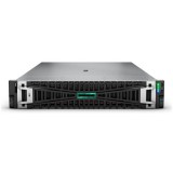 HP Enterprise HPE P81786-425 ProLiant DL380 Gen11 4516Y+ 24c 1P 2x32GB-R 8SFF MR408i-o 2x480GB SSD 2x1000W PS EU Server