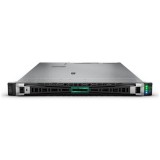 HP Enterprise HPE P82659-425 ProLiant DL360 Gen11 6530 2.1GHz 32c 1P 8x16GB-R 8SFF MR216i-o 5x1.92TB SSD 2x1000W PS EU Server