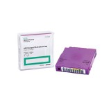 HP Enterprise HPE Q2080AN LTO-10 75TB RW Non Cust Lbl 20 Crtg