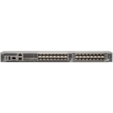 HP Enterprise HPE Q9D34A SN6610C 32Gb 8-port 16Gb Short Wave SFP+ Fibre Channel Switch