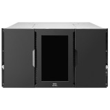 HP Enterprise HPE QU626A StoreEver MSL6480 Scalable Expansion Module