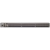 HP Enterprise HPE R0P14A SN6620C 32Gb 48-port 32Gb SFP+ Fibre Channel Switch