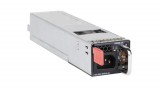 HP Enterprise JL589A - Tápegység - Fekete, Ezüst - HPE FlexFabric 5710 - 250 W - 305 mm - 51 mm JL589A
