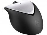 HP Envy 500 Rechargeable Wireless Mouse Black 2LX92AA