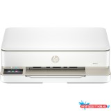 HP ENVY 6120E A4 színes tintasugaras multifunkciós nyomtató